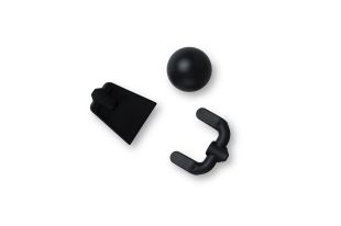 NOVAFON ® POWER 2 