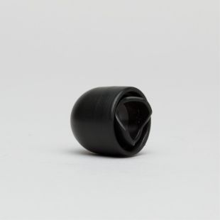 TETE RONDE NOIRE NOVAFON ® POWER