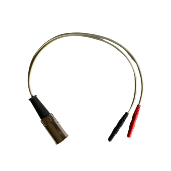 câble adaptateur raccord YSY pour appareil informatisé