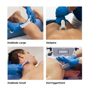 KIT FASCIA GLOBUS