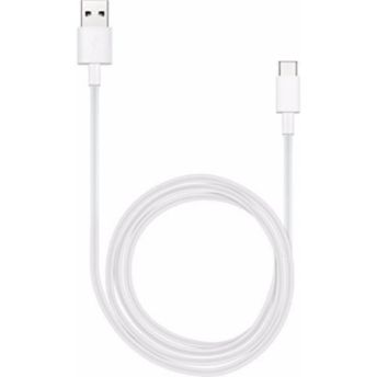 CABLE USB CHARGEUR NEW NOVAFON ®