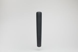 POIGNÉE D'EXTENSION POWER NOVAFON ® 