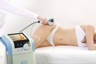 BTL EXILIS  ELITE