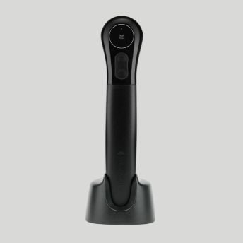 NOVAFON ® POWER 2 avec sa station de chargement