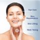 RF BEAUTY MINI GLOBUS 
