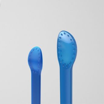 EMBOUT CUILLÈRE À CAPTEUR NOVAFON ® INTRA ORAL