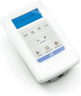 PACK ULTRASON SONOVIT JFB + GYMMY PRO PLUS