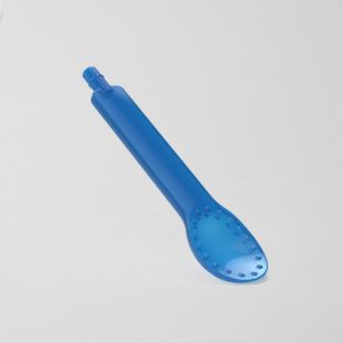 EMBOUT CUILLÈRE À CAPTEUR NOVAFON ® INTRA ORAL