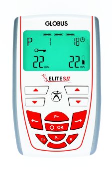 ELITE SII