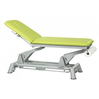 Table électrique ECOPOSTURAL C5933 M44