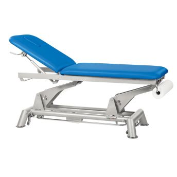 C5952 Table Ecopostural M44T13