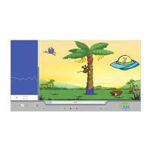 BFB EVO4 YSY 4