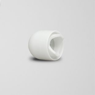 TETE RONDE NOVAFON ®