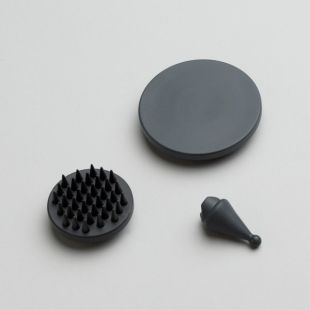 MATERIEL DE PRATIQUE PHYSIO NOVAFON ®