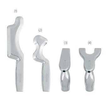 Outils de fascia