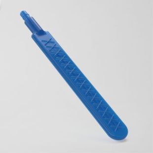 EMBOUT ABAISSE LANGUE NOVAFON ® INTRA ORAL