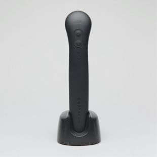 NOVAFON POWER SANS FIL AVEC STATION DE CHARGE