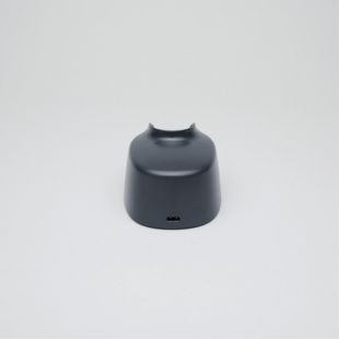  NOVAFON ® power sans fil avec station de charge 