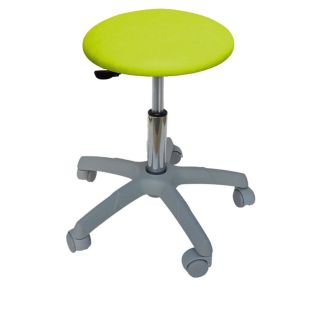 TABLE DE MASSAGE ÉLECTRIQUE C5506 ECOPOSTURAL