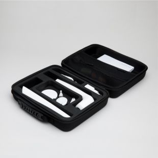 PACK MALLETTE NOVAFON ® NOIR