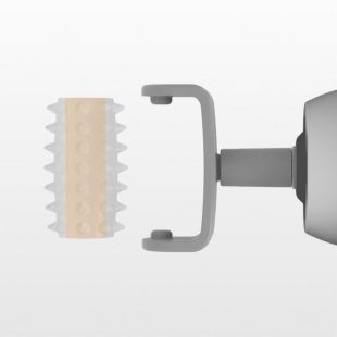 SENSI  ROLLER  NOVAFON ® - ROULEAUX SENSITIFS
