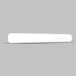 NOVAFON ® SANS FIL