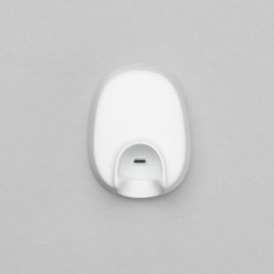 NOVAFON ® PACK ACCESSOIRE