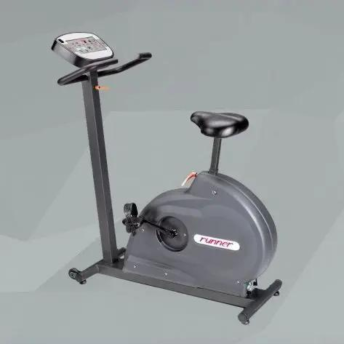 Vélo d’exercice ergomètre RUN-1400/T