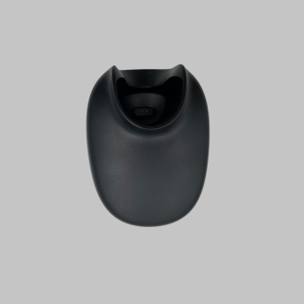 STATION DE CHARGEMENT NOVAFON ® POWER 2
