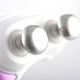 RF BEAUTY MINI GLOBUS 