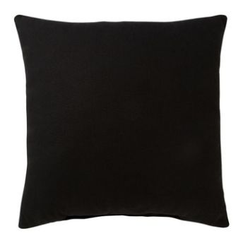 COUSSIN ACCESS RELAXATION - Oreiller N