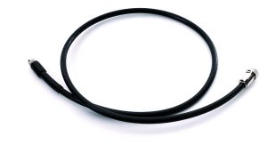 RADAR CABLE ACC616