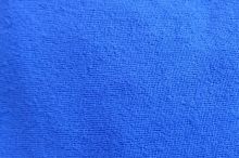 Bleu Roi 