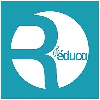 RÉÉDUCA PARIS 16-17-18 SEPTEMBRE 2016