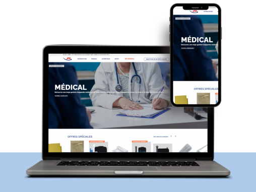 Nouveau site, même engagement (copie)
