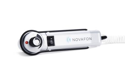 Novafon Pro