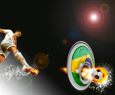 EURO 2016