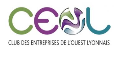 CEOL club des entreprises de l'ouest lyonnais