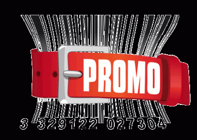PROMOTIONS