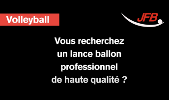 LANCE BALLON WINSHOT 1500