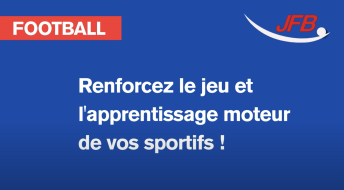 Pourquoi choisir le lance ballon EUROGOAL 1500 Globus ?