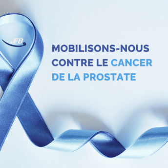 Cancer de la prostate : La rééducation, une étape clé vers le rétablissement