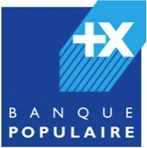 Banque populaire 