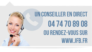 Un conseiller en direct au 04 74 70 89 08