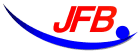 Vente en ligne d'équipements médicaux et paramédicaux - JFB Médical